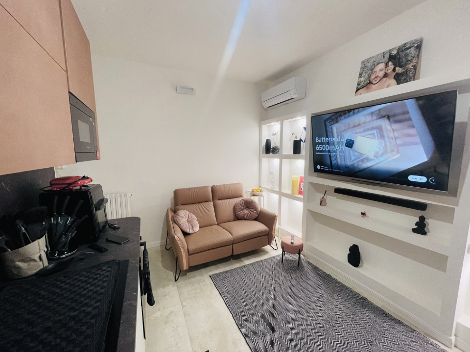 Appartamento - Image 7