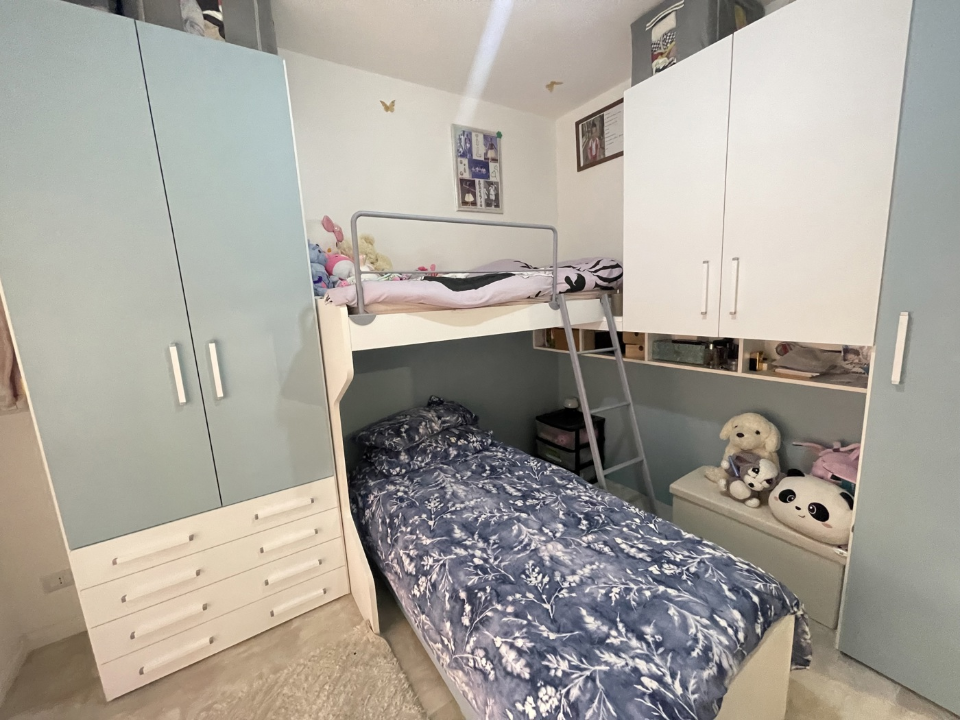 Appartamento - Image 14