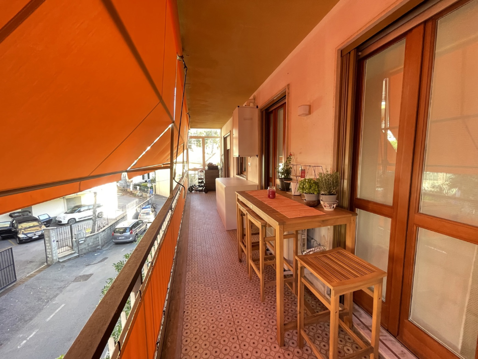 Appartamento - Image 3