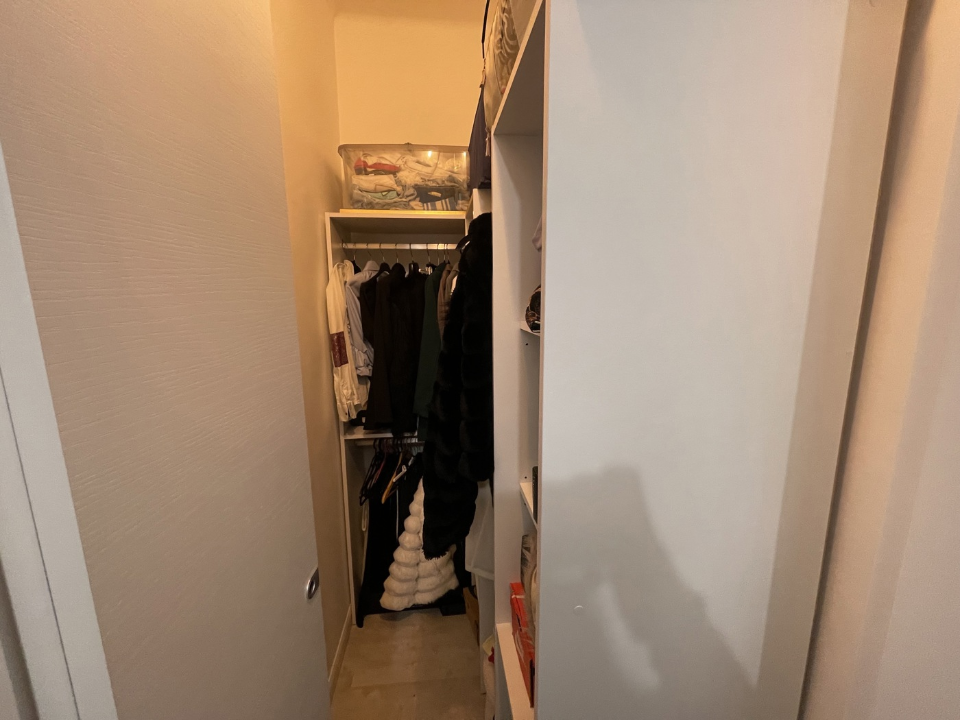 Appartamento - Image 16