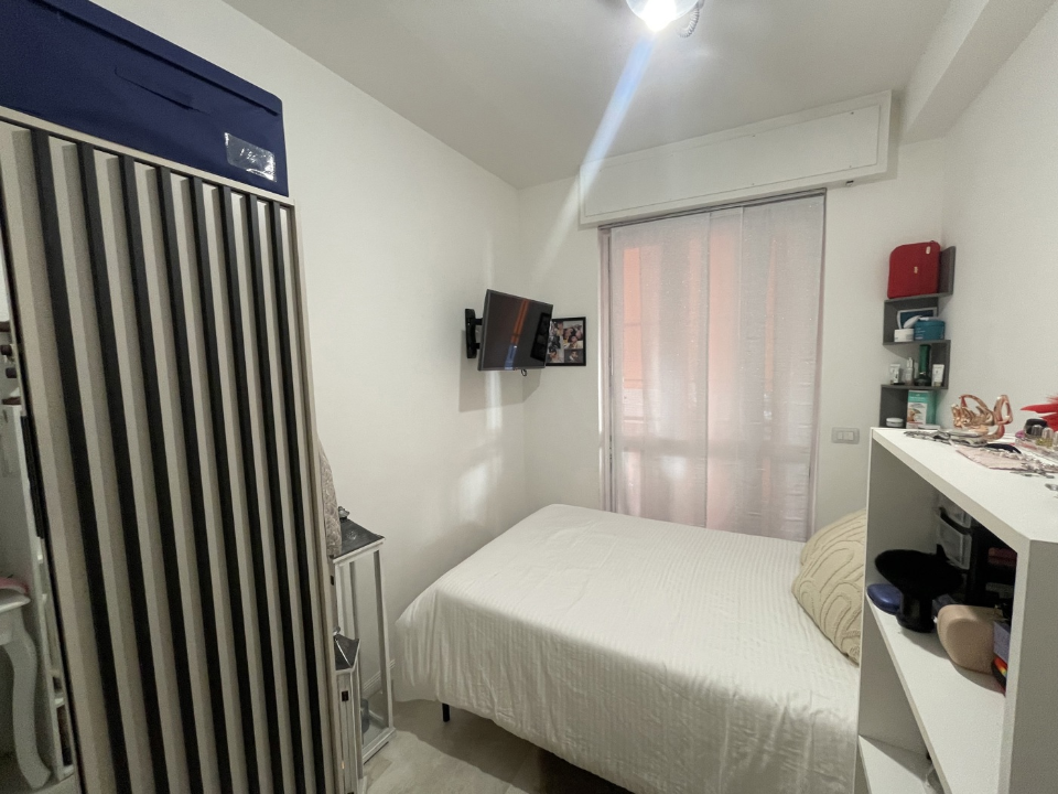 Appartamento - Image 12