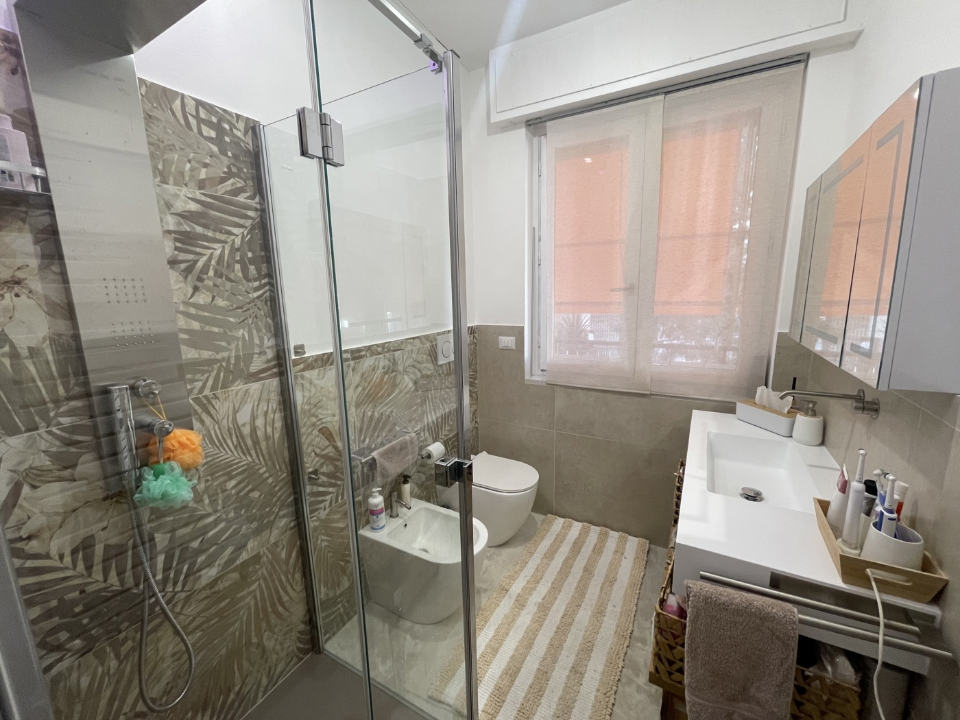 Appartamento - Image 18