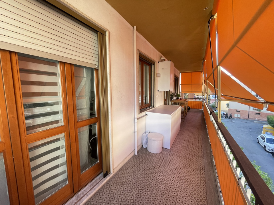 Appartamento - Image 21