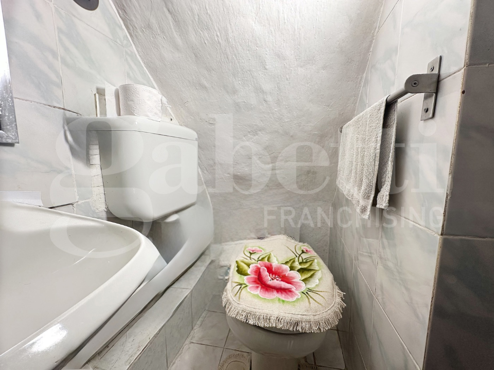 Appartamento - Image 6