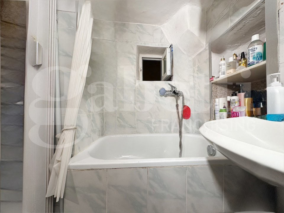 Appartamento - Image 5