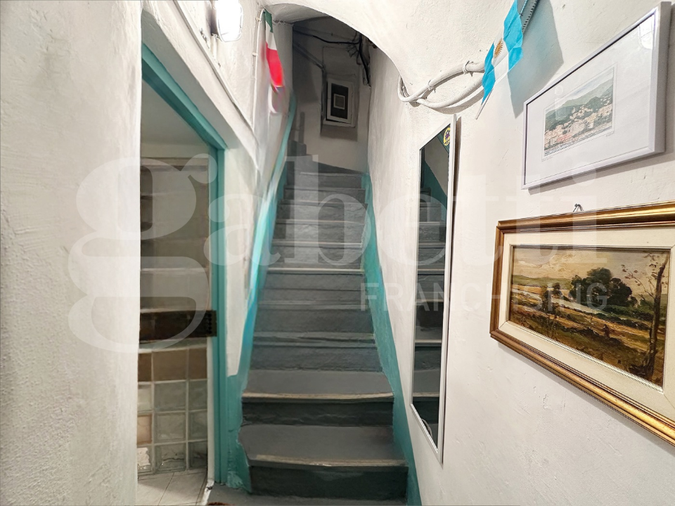 Appartamento - Image 7