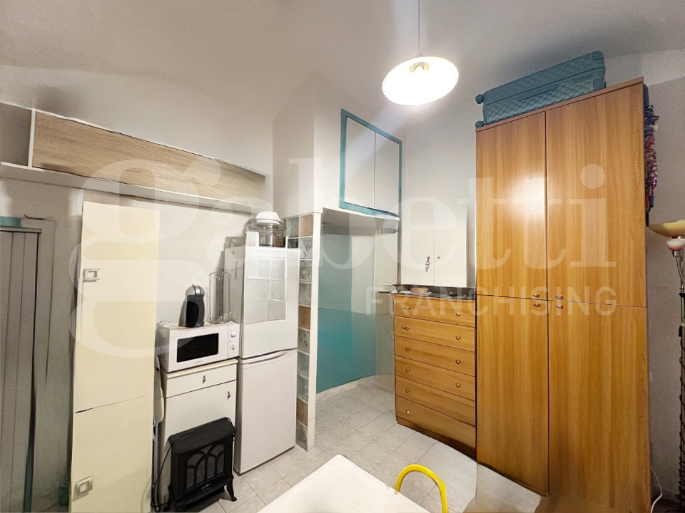 Appartamento - Image 11