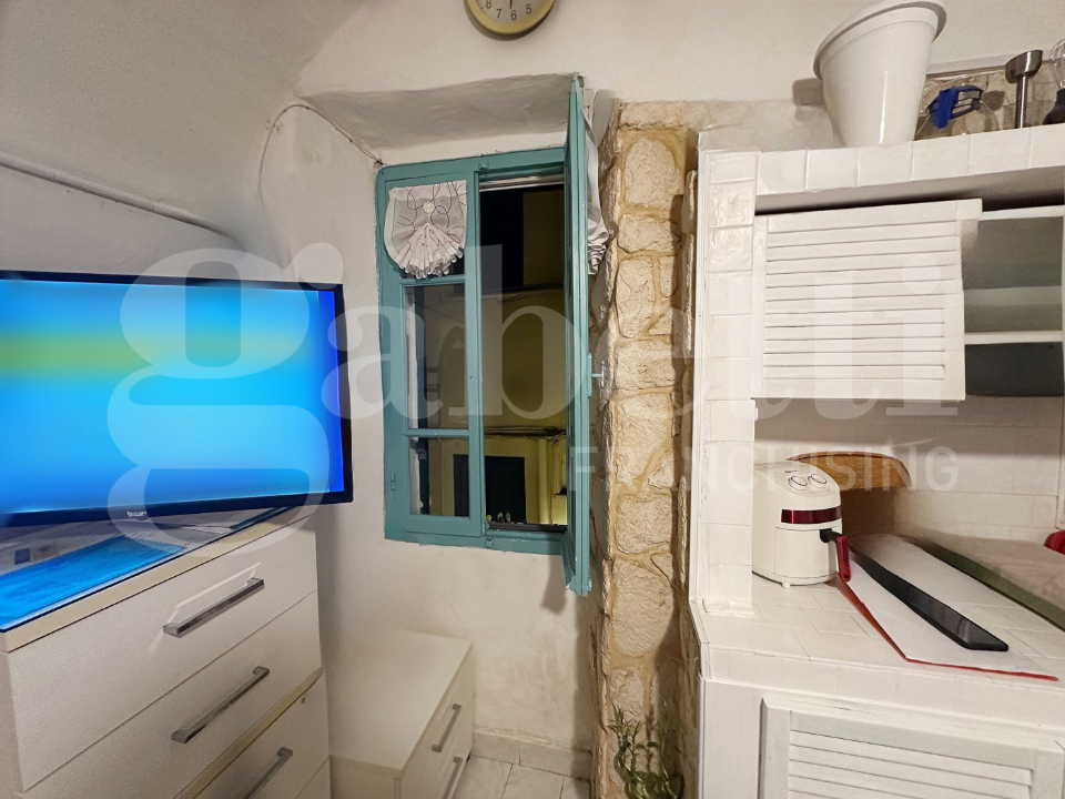 Appartamento - Image 9