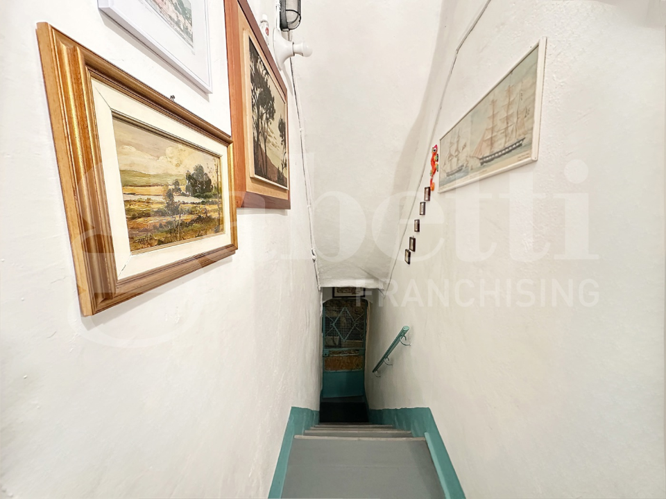 Appartamento - Image 2