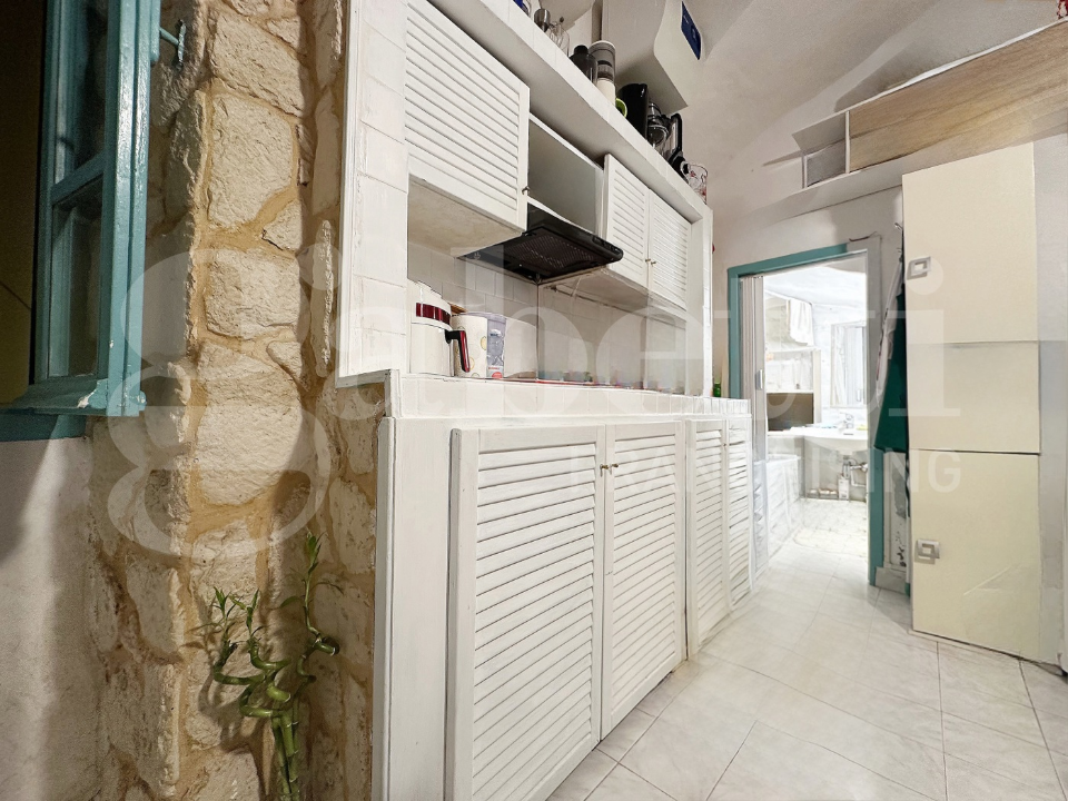 Appartamento - Image 1