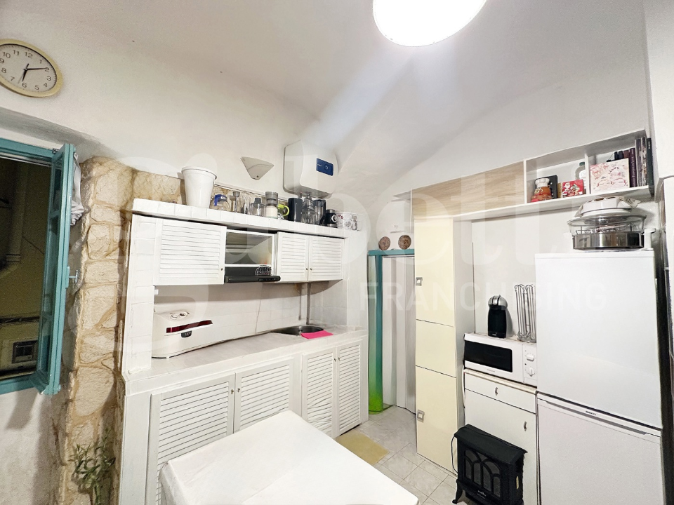 Appartamento - Image 3