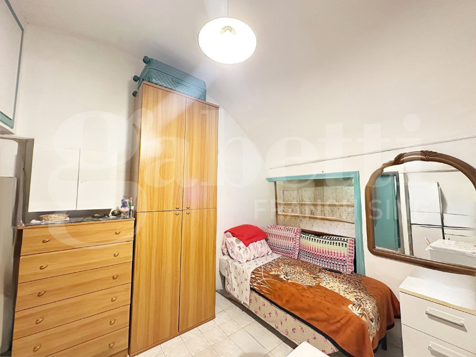 Appartamento - Image 8