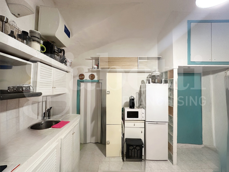 Appartamento - Image 10