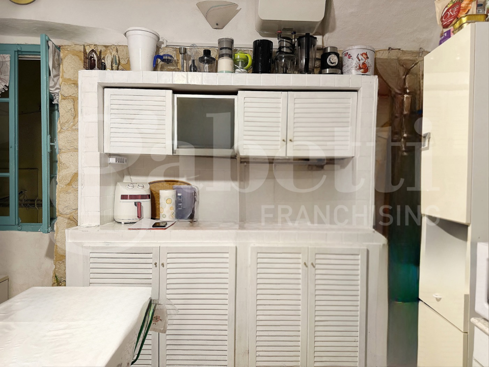 Appartamento - Image 4