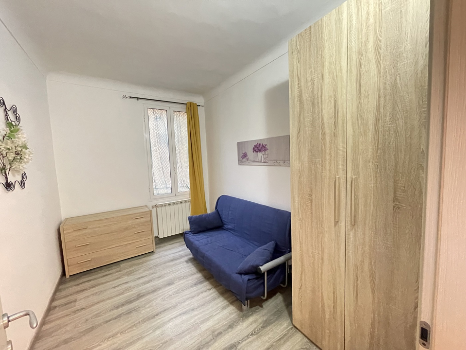 Appartamento - Image 15