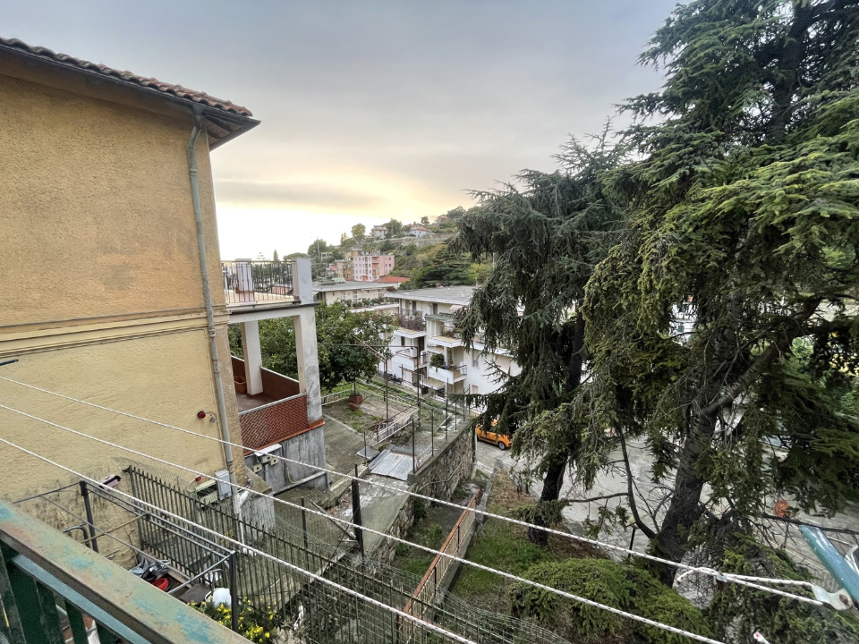 Appartamento - Image 20