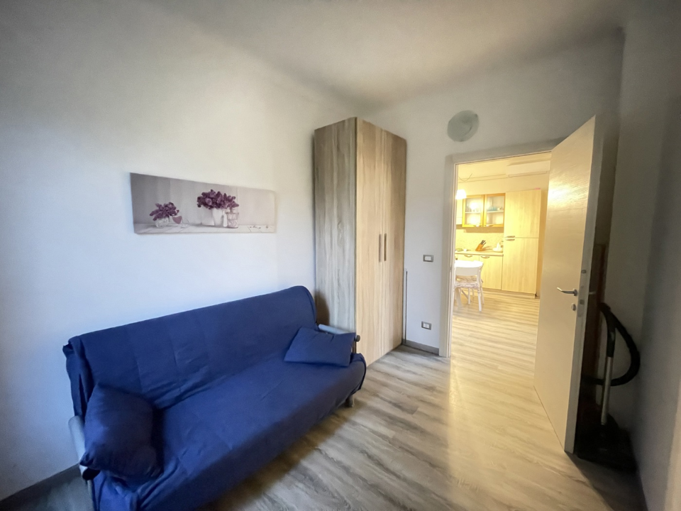 Appartamento - Image 14