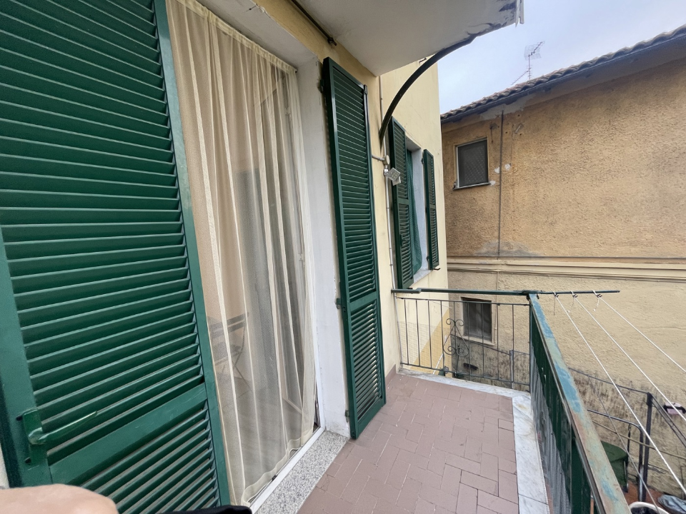 Appartamento - Image 3