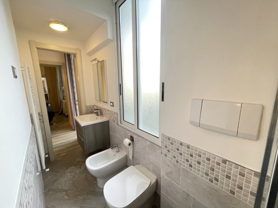 Appartamento - Image 17