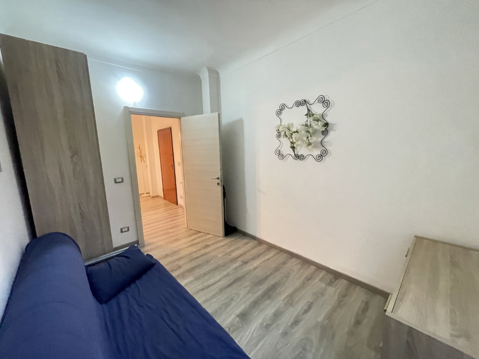 Appartamento - Image 13