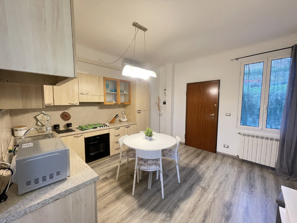 Appartamento - Image 4