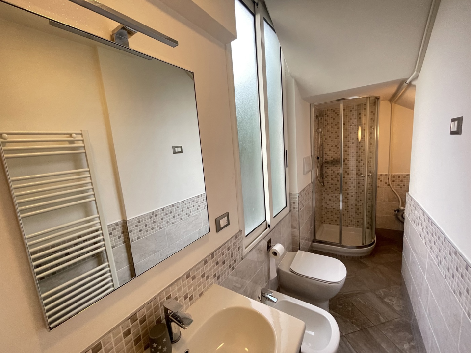 Appartamento - Image 18