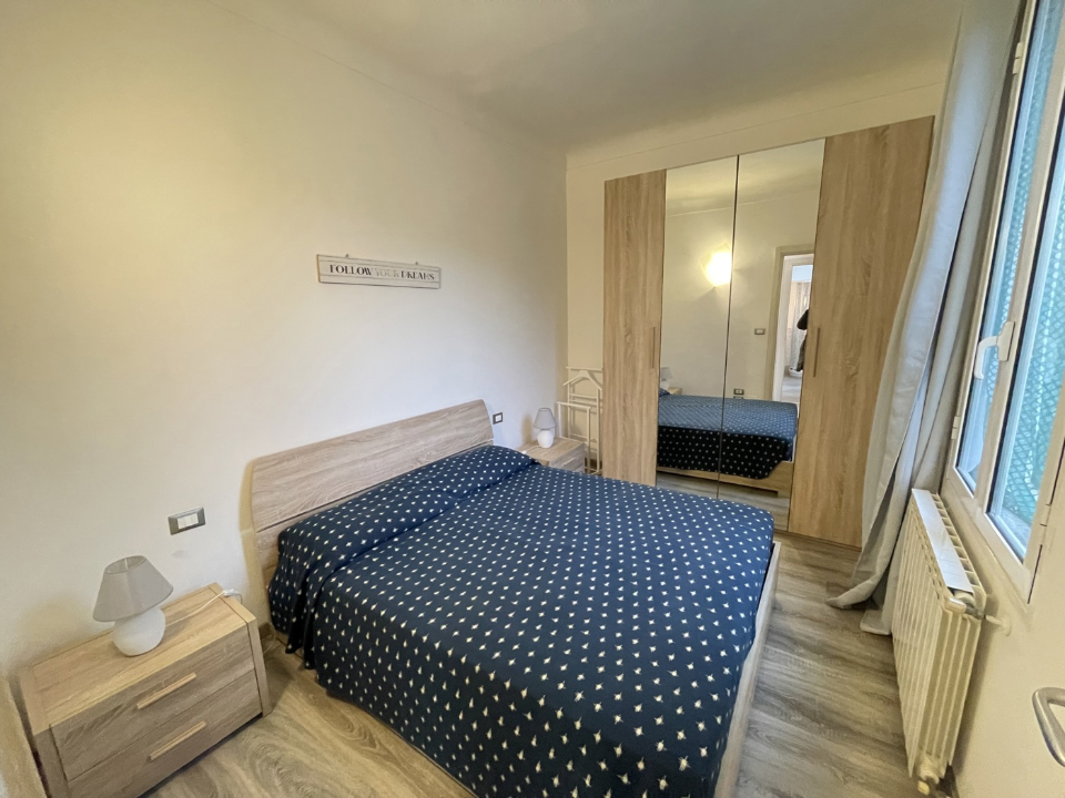 Appartamento - Image 12