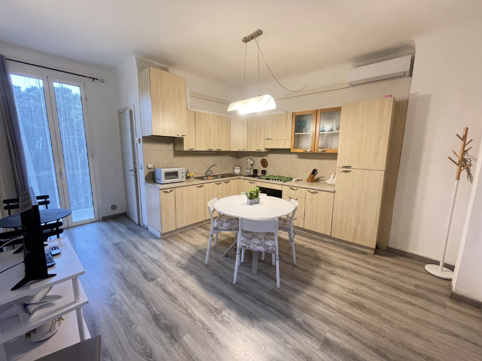 Appartamento - Image 6