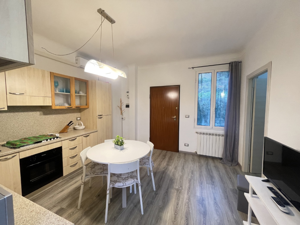 Appartamento - Image 7