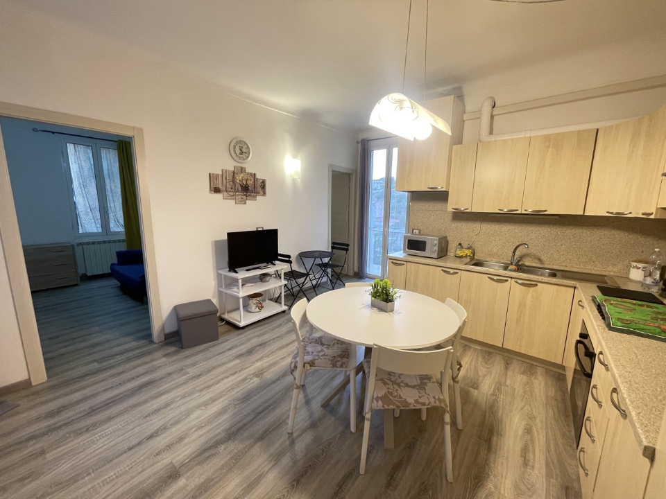 Appartamento - Image 5