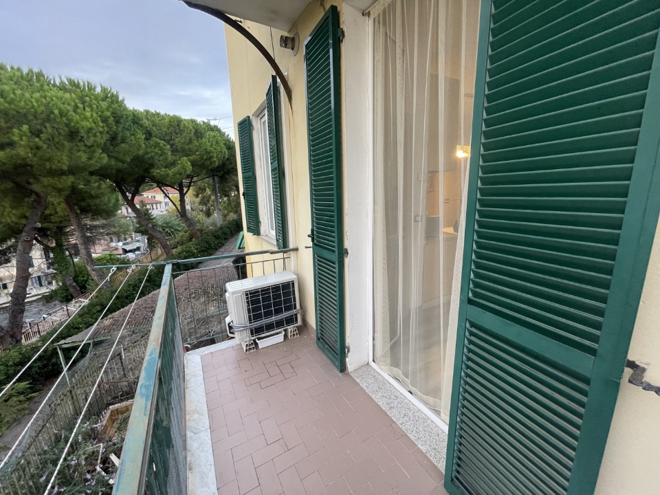 Appartamento - Image 2