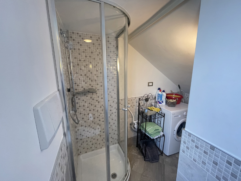 Appartamento - Image 19