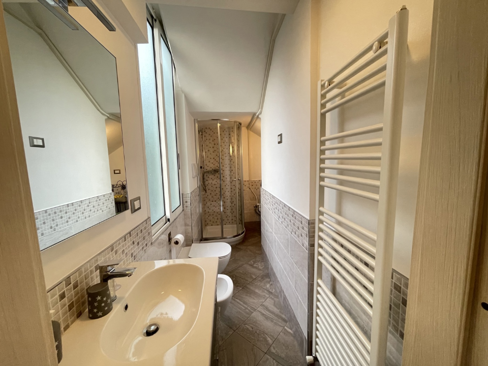 Appartamento - Image 16