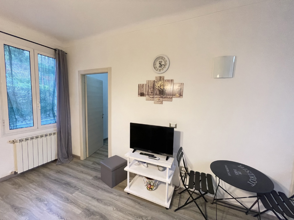 Appartamento - Image 8