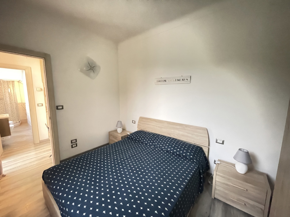 Appartamento - Image 9