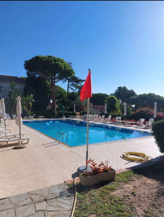 Appartamento - Image 5