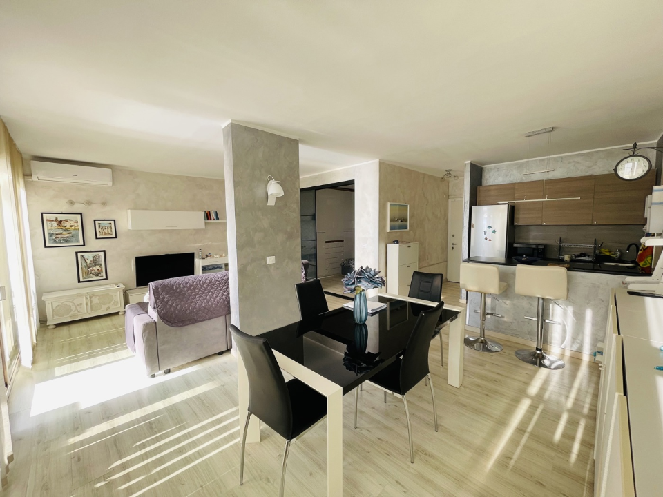 Appartamento - Image 13