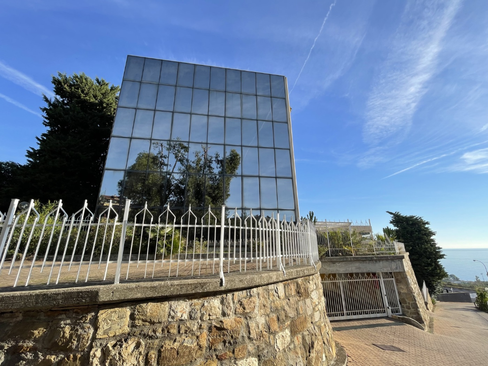 Appartamento - Image 6