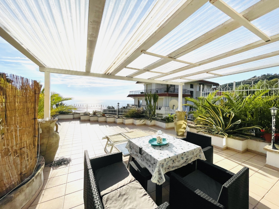 Appartamento - Image 33