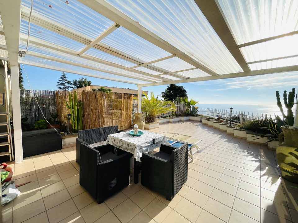 Appartamento - Image 8