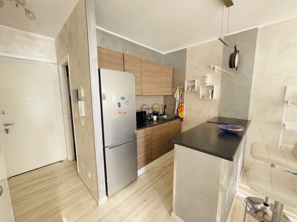 Appartamento - Image 10