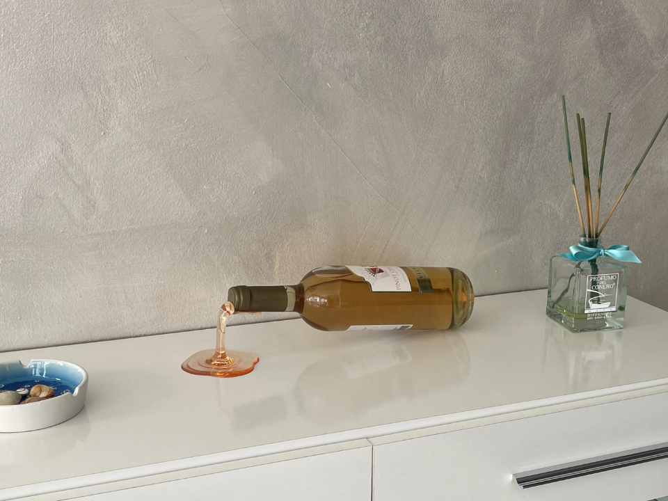 Appartamento - Image 20