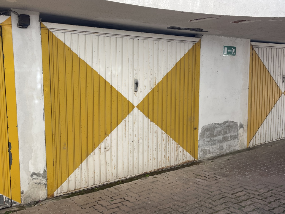 Appartamento - Image 36