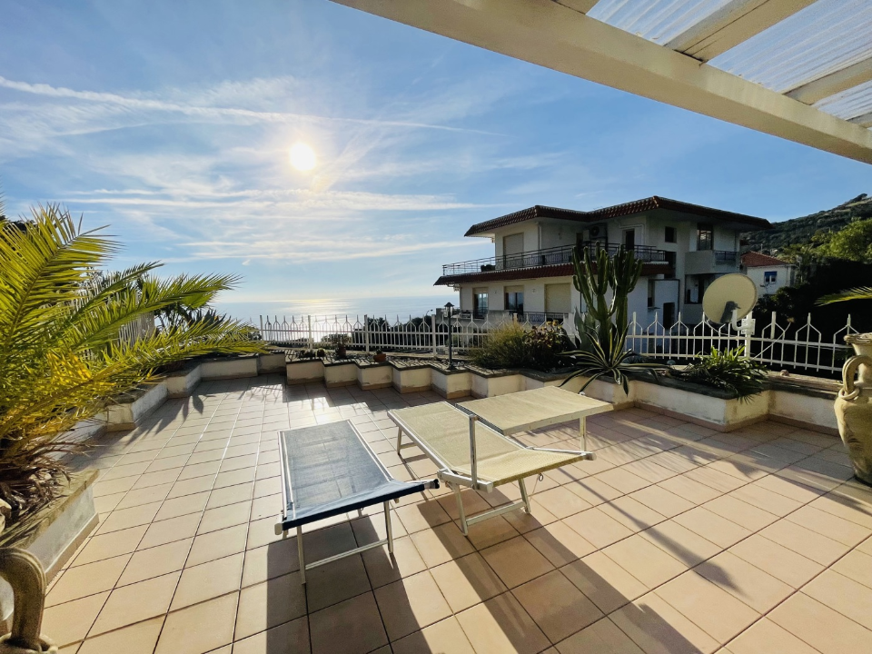 Appartamento - Image 2