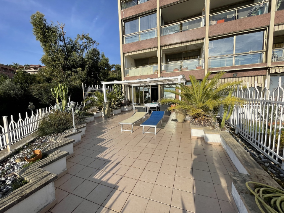 Appartamento - Image 31