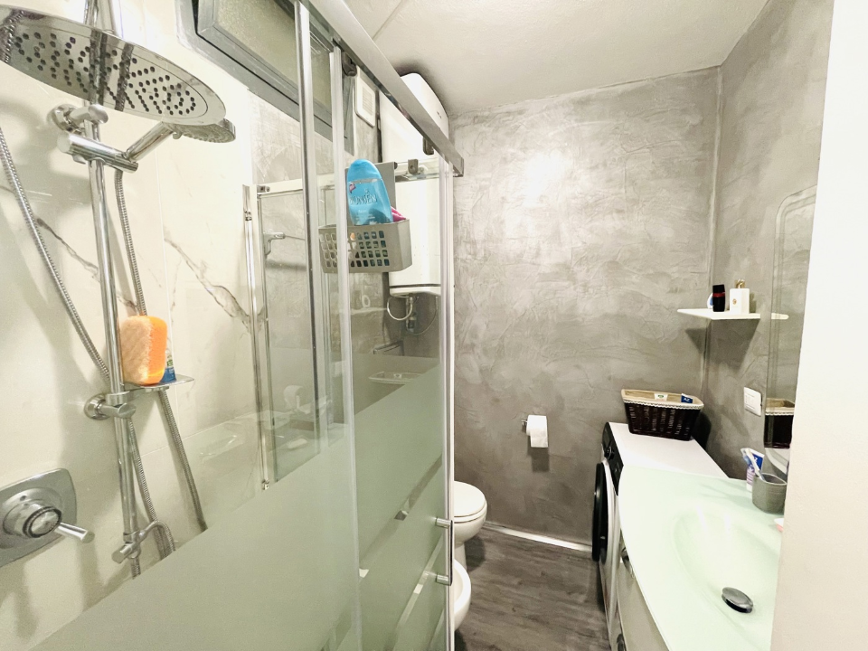 Appartamento - Image 25