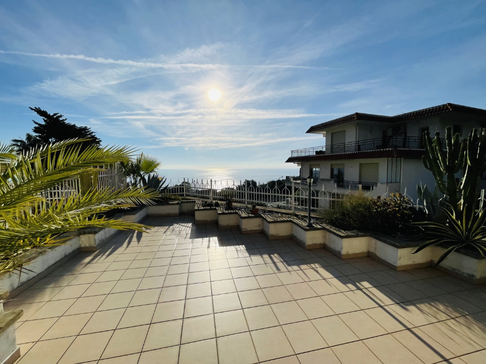 Appartamento - Image 3