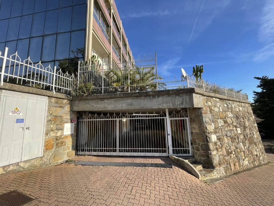 Appartamento - Image 35