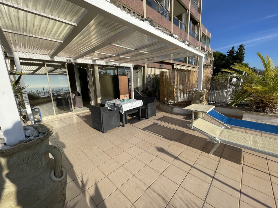 Appartamento - Image 28