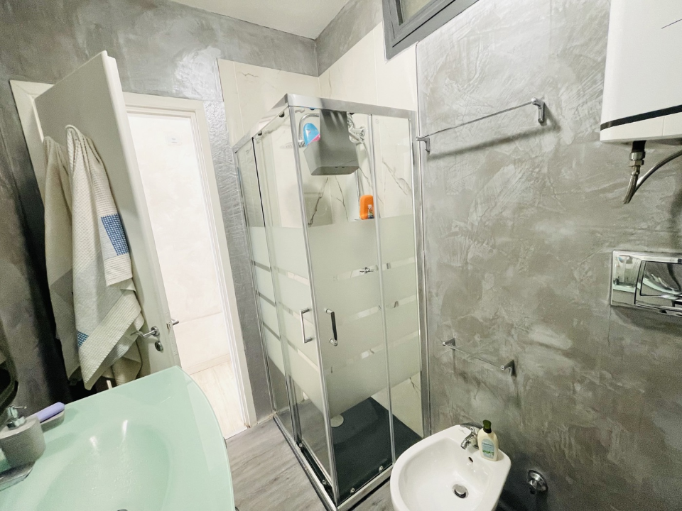 Appartamento - Image 24